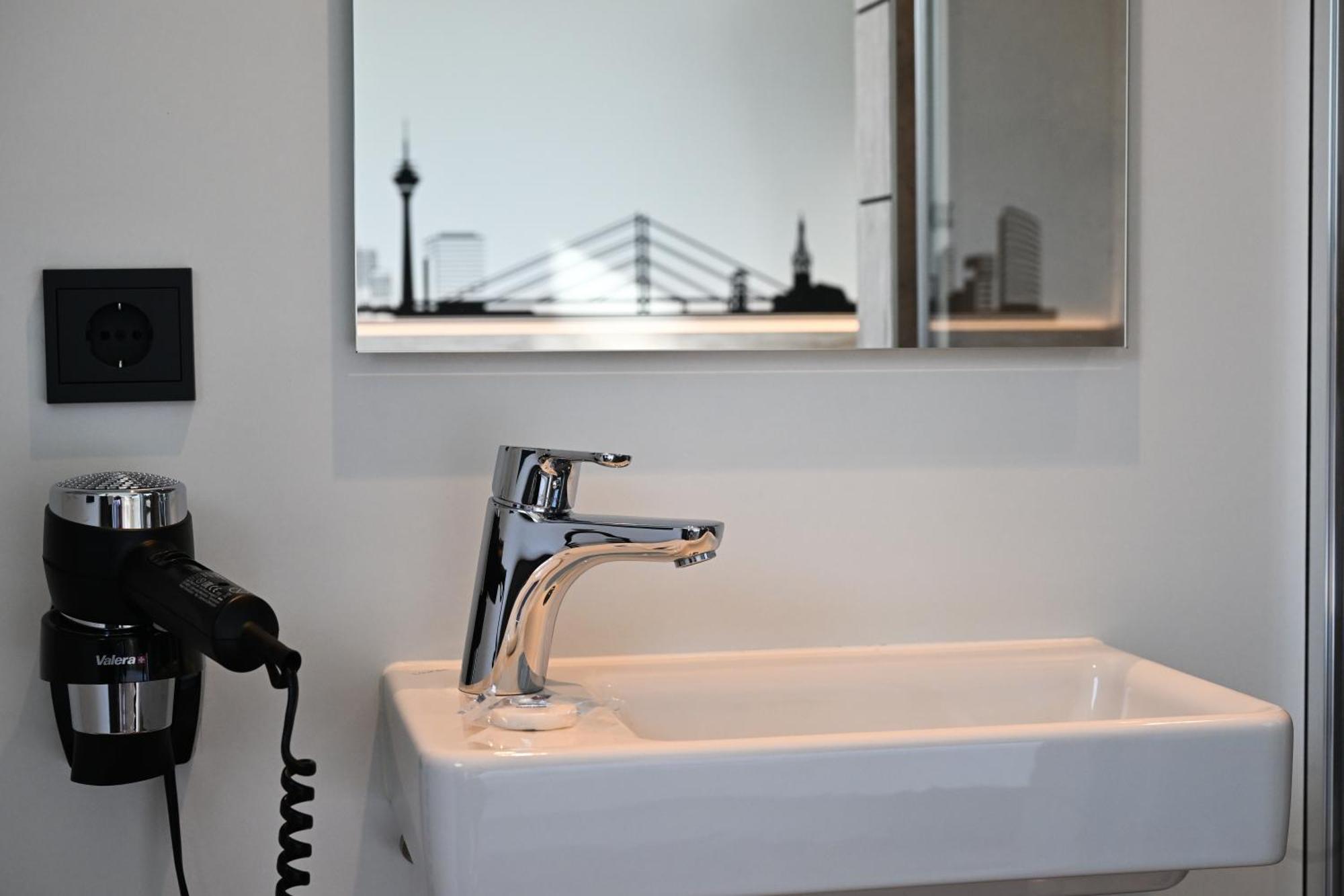Roatel Schopsdorf A2 My-Roatel-Com Motel Ngoại thất bức ảnh