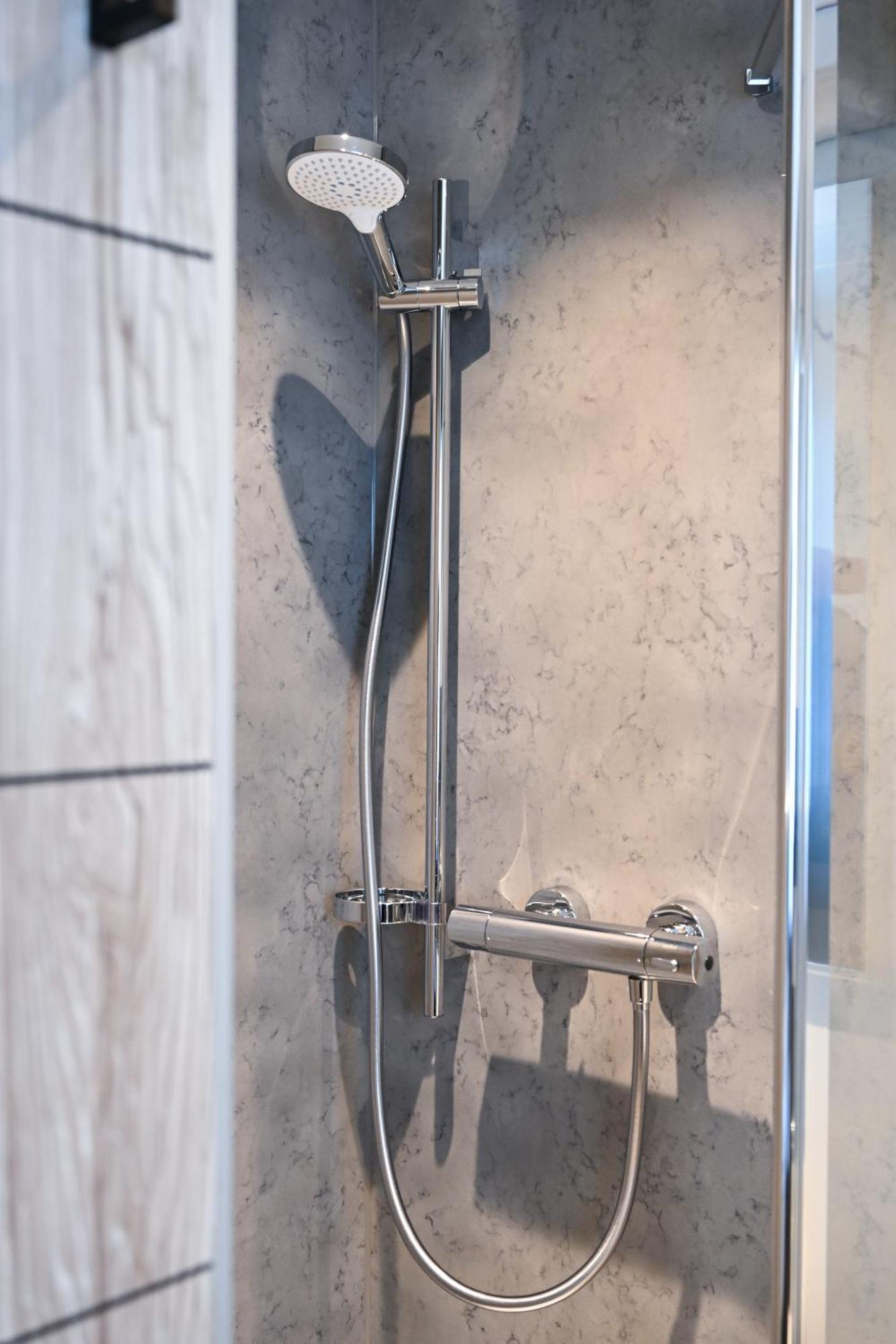 Roatel Schopsdorf A2 My-Roatel-Com Motel Ngoại thất bức ảnh
