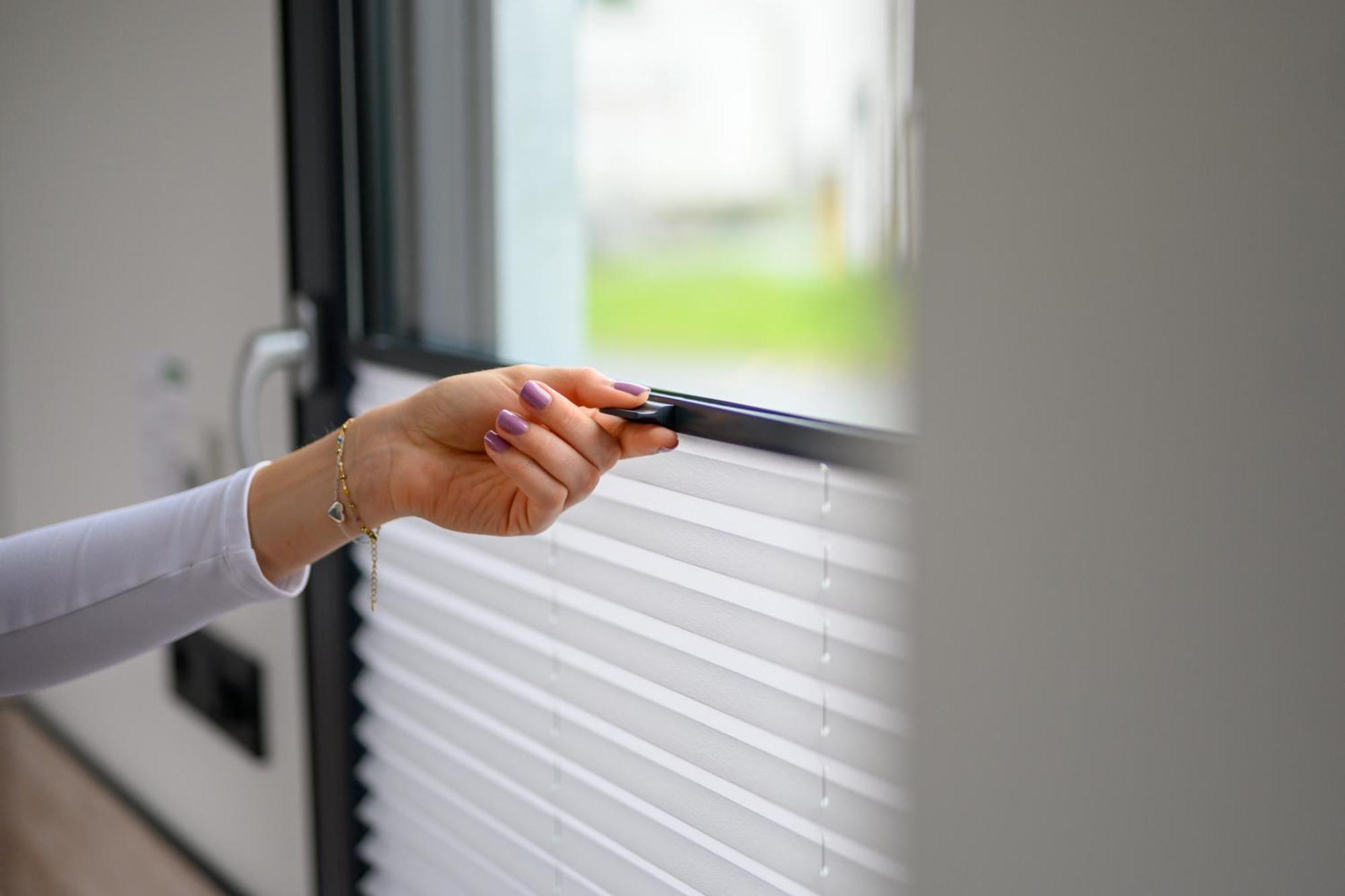 Roatel Schopsdorf A2 My-Roatel-Com Motel Ngoại thất bức ảnh