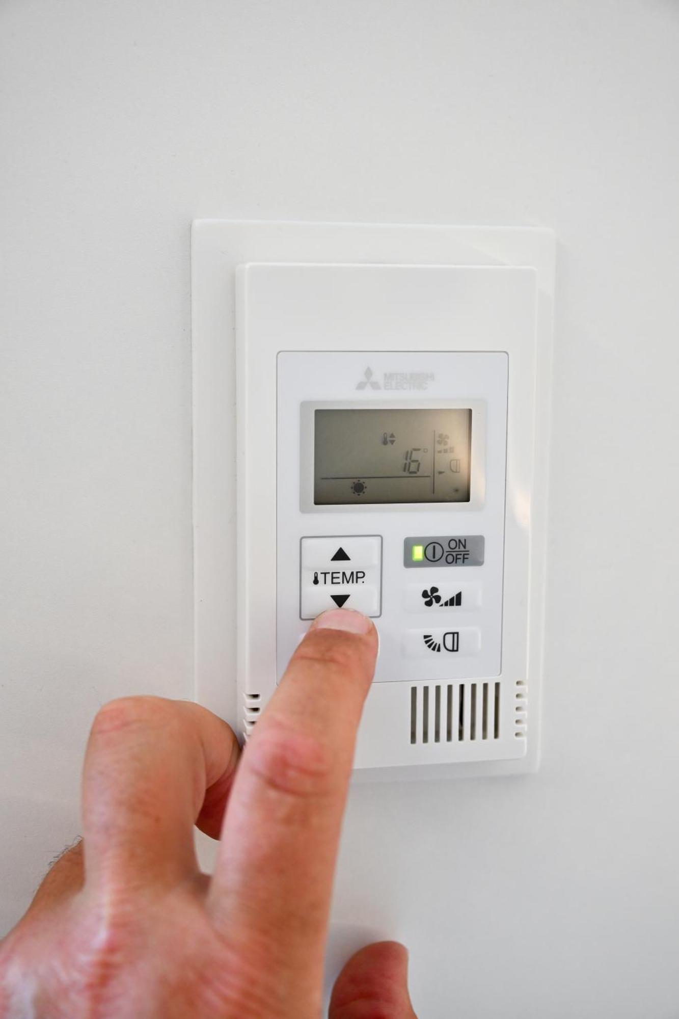 Roatel Schopsdorf A2 My-Roatel-Com Motel Ngoại thất bức ảnh