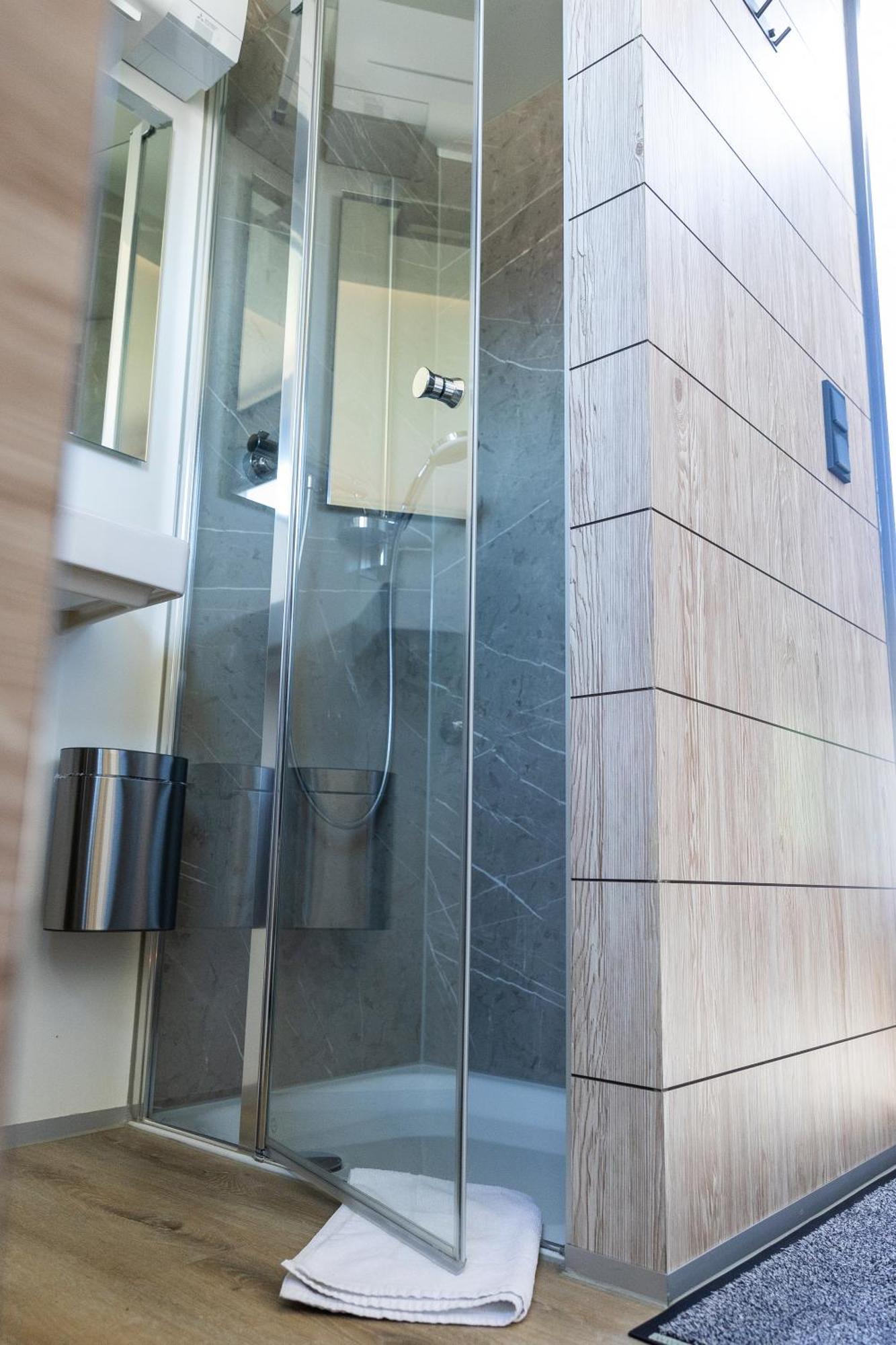 Roatel Schopsdorf A2 My-Roatel-Com Motel Ngoại thất bức ảnh