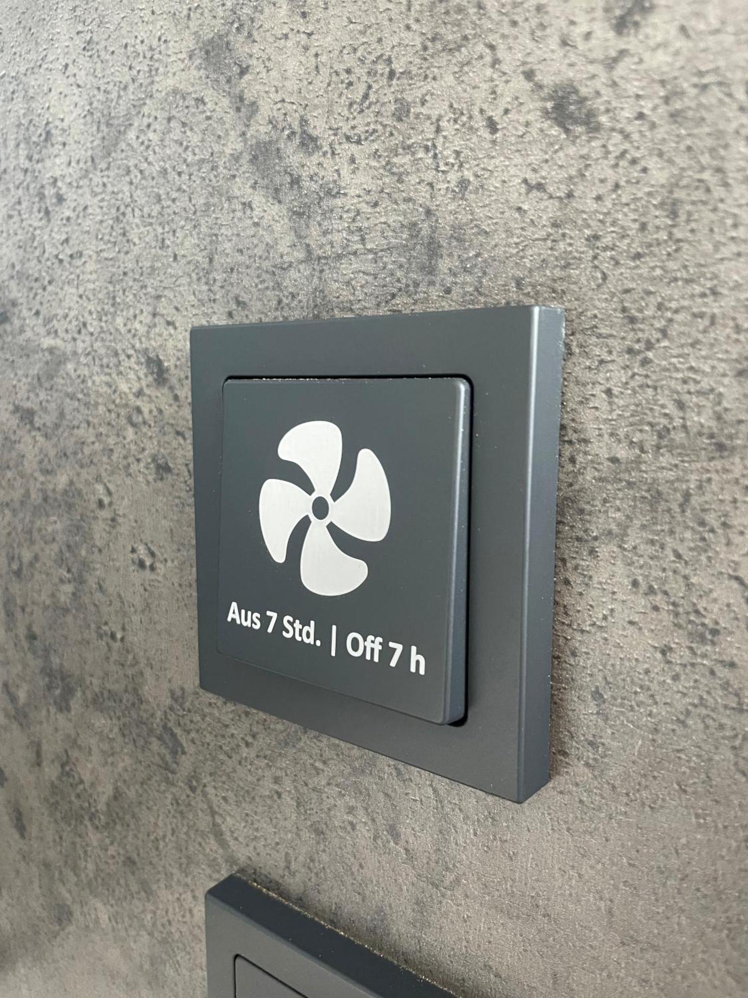 Roatel Schopsdorf A2 My-Roatel-Com Motel Ngoại thất bức ảnh